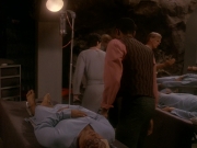 Filename=extant_StarTrek_DS9_5x04-NorTheBattleToTheStrong_00994.jpg
Filesize=176KiB
Dimensions=1200x900
Date added=Dec 12, 2019 extant_StarTrek_DS9_5x04-NorTheBattleToTheStrong_00994.jpg