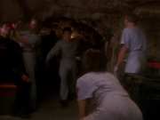 Filename=extant_StarTrek_DS9_5x04-NorTheBattleToTheStrong_00997.jpg
Filesize=145KiB
Dimensions=1200x900
Date added=Dec 12, 2019 extant_StarTrek_DS9_5x04-NorTheBattleToTheStrong_00997.jpg