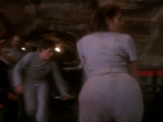 Filename=extant_StarTrek_DS9_5x04-NorTheBattleToTheStrong_00998.jpg
Filesize=151KiB
Dimensions=1200x900
Date added=Dec 12, 2019 extant_StarTrek_DS9_5x04-NorTheBattleToTheStrong_00998.jpg