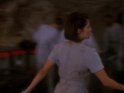 Filename=extant_StarTrek_DS9_5x04-NorTheBattleToTheStrong_00999.jpg
Filesize=143KiB
Dimensions=1200x900
Date added=Dec 12, 2019 extant_StarTrek_DS9_5x04-NorTheBattleToTheStrong_00999.jpg