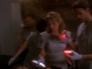 Filename=extant_StarTrek_DS9_5x04-NorTheBattleToTheStrong_01000.jpg
Filesize=148KiB
Dimensions=1200x900
Date added=Dec 12, 2019 extant_StarTrek_DS9_5x04-NorTheBattleToTheStrong_01000.jpg
