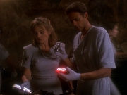 Filename=extant_StarTrek_DS9_5x04-NorTheBattleToTheStrong_01001.jpg
Filesize=170KiB
Dimensions=1200x900
Date added=Dec 12, 2019 extant_StarTrek_DS9_5x04-NorTheBattleToTheStrong_01001.jpg