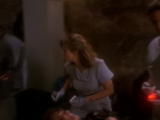 Filename=extant_StarTrek_DS9_5x04-NorTheBattleToTheStrong_01003.jpg
Filesize=131KiB
Dimensions=1200x900
Date added=Dec 12, 2019 extant_StarTrek_DS9_5x04-NorTheBattleToTheStrong_01003.jpg