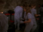 Filename=extant_StarTrek_DS9_5x04-NorTheBattleToTheStrong_01004.jpg
Filesize=141KiB
Dimensions=1200x900
Date added=Dec 12, 2019 extant_StarTrek_DS9_5x04-NorTheBattleToTheStrong_01004.jpg