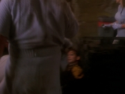 Filename=extant_StarTrek_DS9_5x04-NorTheBattleToTheStrong_01005.jpg
Filesize=125KiB
Dimensions=1200x900
Date added=Dec 12, 2019 extant_StarTrek_DS9_5x04-NorTheBattleToTheStrong_01005.jpg