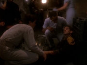 Filename=extant_StarTrek_DS9_5x04-NorTheBattleToTheStrong_01006.jpg
Filesize=144KiB
Dimensions=1200x900
Date added=Dec 12, 2019 extant_StarTrek_DS9_5x04-NorTheBattleToTheStrong_01006.jpg