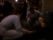Filename=extant_StarTrek_DS9_5x04-NorTheBattleToTheStrong_01007.jpg
Filesize=144KiB
Dimensions=1200x900
Date added=Dec 12, 2019 extant_StarTrek_DS9_5x04-NorTheBattleToTheStrong_01007.jpg
