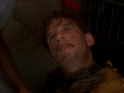 Filename=extant_StarTrek_DS9_5x04-NorTheBattleToTheStrong_01008.jpg
Filesize=128KiB
Dimensions=1200x900
Date added=Dec 12, 2019 extant_StarTrek_DS9_5x04-NorTheBattleToTheStrong_01008.jpg