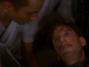 Filename=extant_StarTrek_DS9_5x04-NorTheBattleToTheStrong_01009.jpg
Filesize=128KiB
Dimensions=1200x900
Date added=Dec 12, 2019 extant_StarTrek_DS9_5x04-NorTheBattleToTheStrong_01009.jpg