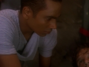 Filename=extant_StarTrek_DS9_5x04-NorTheBattleToTheStrong_01010.jpg
Filesize=131KiB
Dimensions=1200x900
Date added=Dec 12, 2019 extant_StarTrek_DS9_5x04-NorTheBattleToTheStrong_01010.jpg