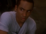 Filename=extant_StarTrek_DS9_5x04-NorTheBattleToTheStrong_01011.jpg
Filesize=136KiB
Dimensions=1200x900
Date added=Dec 12, 2019 extant_StarTrek_DS9_5x04-NorTheBattleToTheStrong_01011.jpg