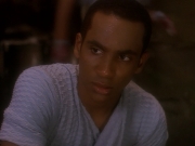 Filename=extant_StarTrek_DS9_5x04-NorTheBattleToTheStrong_01012.jpg
Filesize=147KiB
Dimensions=1200x900
Date added=Dec 12, 2019 extant_StarTrek_DS9_5x04-NorTheBattleToTheStrong_01012.jpg