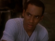 Filename=extant_StarTrek_DS9_5x04-NorTheBattleToTheStrong_01013.jpg
Filesize=147KiB
Dimensions=1200x900
Date added=Dec 12, 2019 extant_StarTrek_DS9_5x04-NorTheBattleToTheStrong_01013.jpg