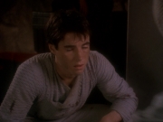 extant_StarTrek_DS9_5x04-NorTheBattleToTheStrong_01014.jpg