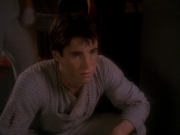 Filename=extant_StarTrek_DS9_5x04-NorTheBattleToTheStrong_01015.jpg
Filesize=121KiB
Dimensions=1200x900
Date added=Dec 12, 2019 extant_StarTrek_DS9_5x04-NorTheBattleToTheStrong_01015.jpg