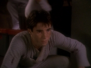extant_StarTrek_DS9_5x04-NorTheBattleToTheStrong_01016.jpg