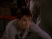 Filename=extant_StarTrek_DS9_5x04-NorTheBattleToTheStrong_01017.jpg
Filesize=122KiB
Dimensions=1200x900
Date added=Dec 12, 2019 extant_StarTrek_DS9_5x04-NorTheBattleToTheStrong_01017.jpg