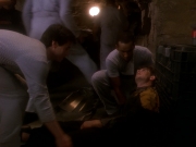 Filename=extant_StarTrek_DS9_5x04-NorTheBattleToTheStrong_01019.jpg
Filesize=143KiB
Dimensions=1200x900
Date added=Dec 12, 2019 extant_StarTrek_DS9_5x04-NorTheBattleToTheStrong_01019.jpg