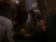 Filename=extant_StarTrek_DS9_5x04-NorTheBattleToTheStrong_01020.jpg
Filesize=128KiB
Dimensions=1200x900
Date added=Dec 12, 2019 extant_StarTrek_DS9_5x04-NorTheBattleToTheStrong_01020.jpg