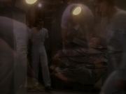 Filename=extant_StarTrek_DS9_5x04-NorTheBattleToTheStrong_01021.jpg
Filesize=133KiB
Dimensions=1200x900
Date added=Dec 12, 2019 extant_StarTrek_DS9_5x04-NorTheBattleToTheStrong_01021.jpg
