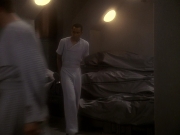 Filename=extant_StarTrek_DS9_5x04-NorTheBattleToTheStrong_01022.jpg
Filesize=140KiB
Dimensions=1200x900
Date added=Dec 12, 2019 extant_StarTrek_DS9_5x04-NorTheBattleToTheStrong_01022.jpg