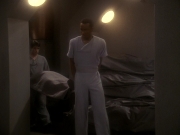Filename=extant_StarTrek_DS9_5x04-NorTheBattleToTheStrong_01023.jpg
Filesize=143KiB
Dimensions=1200x900
Date added=Dec 12, 2019 extant_StarTrek_DS9_5x04-NorTheBattleToTheStrong_01023.jpg