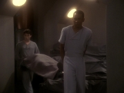 Filename=extant_StarTrek_DS9_5x04-NorTheBattleToTheStrong_01024.jpg
Filesize=139KiB
Dimensions=1200x900
Date added=Dec 12, 2019 extant_StarTrek_DS9_5x04-NorTheBattleToTheStrong_01024.jpg