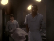 Filename=extant_StarTrek_DS9_5x04-NorTheBattleToTheStrong_01025.jpg
Filesize=140KiB
Dimensions=1200x900
Date added=Dec 12, 2019 extant_StarTrek_DS9_5x04-NorTheBattleToTheStrong_01025.jpg
