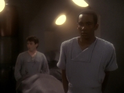 Filename=extant_StarTrek_DS9_5x04-NorTheBattleToTheStrong_01026.jpg
Filesize=140KiB
Dimensions=1200x900
Date added=Dec 12, 2019 extant_StarTrek_DS9_5x04-NorTheBattleToTheStrong_01026.jpg