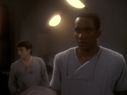 Filename=extant_StarTrek_DS9_5x04-NorTheBattleToTheStrong_01027.jpg
Filesize=142KiB
Dimensions=1200x900
Date added=Dec 12, 2019 extant_StarTrek_DS9_5x04-NorTheBattleToTheStrong_01027.jpg