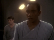 Filename=extant_StarTrek_DS9_5x04-NorTheBattleToTheStrong_01028.jpg
Filesize=150KiB
Dimensions=1200x900
Date added=Dec 12, 2019 extant_StarTrek_DS9_5x04-NorTheBattleToTheStrong_01028.jpg
