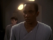 Filename=extant_StarTrek_DS9_5x04-NorTheBattleToTheStrong_01029.jpg
Filesize=148KiB
Dimensions=1200x900
Date added=Dec 12, 2019 extant_StarTrek_DS9_5x04-NorTheBattleToTheStrong_01029.jpg