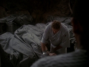 Filename=extant_StarTrek_DS9_5x04-NorTheBattleToTheStrong_01033.jpg
Filesize=160KiB
Dimensions=1200x900
Date added=Dec 12, 2019 extant_StarTrek_DS9_5x04-NorTheBattleToTheStrong_01033.jpg
