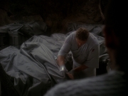 Filename=extant_StarTrek_DS9_5x04-NorTheBattleToTheStrong_01034.jpg
Filesize=157KiB
Dimensions=1200x900
Date added=Dec 12, 2019 extant_StarTrek_DS9_5x04-NorTheBattleToTheStrong_01034.jpg