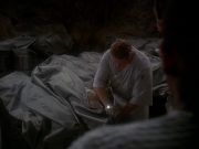 Filename=extant_StarTrek_DS9_5x04-NorTheBattleToTheStrong_01035.jpg
Filesize=164KiB
Dimensions=1200x900
Date added=Dec 12, 2019 extant_StarTrek_DS9_5x04-NorTheBattleToTheStrong_01035.jpg