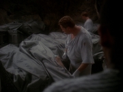 Filename=extant_StarTrek_DS9_5x04-NorTheBattleToTheStrong_01036.jpg
Filesize=159KiB
Dimensions=1200x900
Date added=Dec 12, 2019 extant_StarTrek_DS9_5x04-NorTheBattleToTheStrong_01036.jpg