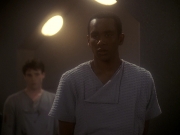 Filename=extant_StarTrek_DS9_5x04-NorTheBattleToTheStrong_01037.jpg
Filesize=139KiB
Dimensions=1200x900
Date added=Dec 12, 2019 extant_StarTrek_DS9_5x04-NorTheBattleToTheStrong_01037.jpg