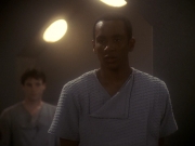 Filename=extant_StarTrek_DS9_5x04-NorTheBattleToTheStrong_01038.jpg
Filesize=139KiB
Dimensions=1200x900
Date added=Dec 12, 2019 extant_StarTrek_DS9_5x04-NorTheBattleToTheStrong_01038.jpg