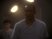Filename=extant_StarTrek_DS9_5x04-NorTheBattleToTheStrong_01039.jpg
Filesize=143KiB
Dimensions=1200x900
Date added=Dec 12, 2019 extant_StarTrek_DS9_5x04-NorTheBattleToTheStrong_01039.jpg
