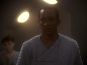 Filename=extant_StarTrek_DS9_5x04-NorTheBattleToTheStrong_01040.jpg
Filesize=137KiB
Dimensions=1200x900
Date added=Dec 12, 2019 extant_StarTrek_DS9_5x04-NorTheBattleToTheStrong_01040.jpg