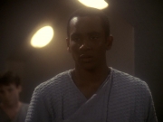 Filename=extant_StarTrek_DS9_5x04-NorTheBattleToTheStrong_01041.jpg
Filesize=146KiB
Dimensions=1200x900
Date added=Dec 12, 2019 extant_StarTrek_DS9_5x04-NorTheBattleToTheStrong_01041.jpg