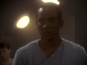 Filename=extant_StarTrek_DS9_5x04-NorTheBattleToTheStrong_01042.jpg
Filesize=141KiB
Dimensions=1200x900
Date added=Dec 12, 2019 extant_StarTrek_DS9_5x04-NorTheBattleToTheStrong_01042.jpg