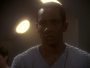 Filename=extant_StarTrek_DS9_5x04-NorTheBattleToTheStrong_01043.jpg
Filesize=142KiB
Dimensions=1200x900
Date added=Dec 12, 2019 extant_StarTrek_DS9_5x04-NorTheBattleToTheStrong_01043.jpg