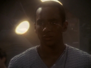 Filename=extant_StarTrek_DS9_5x04-NorTheBattleToTheStrong_01044.jpg
Filesize=135KiB
Dimensions=1200x900
Date added=Dec 12, 2019 extant_StarTrek_DS9_5x04-NorTheBattleToTheStrong_01044.jpg
