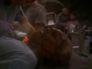 Filename=extant_StarTrek_DS9_5x04-NorTheBattleToTheStrong_01046.jpg
Filesize=146KiB
Dimensions=1200x900
Date added=Dec 12, 2019 extant_StarTrek_DS9_5x04-NorTheBattleToTheStrong_01046.jpg