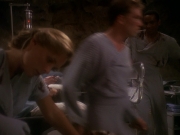 Filename=extant_StarTrek_DS9_5x04-NorTheBattleToTheStrong_01048.jpg
Filesize=170KiB
Dimensions=1200x900
Date added=Dec 12, 2019 extant_StarTrek_DS9_5x04-NorTheBattleToTheStrong_01048.jpg