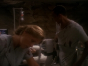 Filename=extant_StarTrek_DS9_5x04-NorTheBattleToTheStrong_01049.jpg
Filesize=146KiB
Dimensions=1200x900
Date added=Dec 12, 2019 extant_StarTrek_DS9_5x04-NorTheBattleToTheStrong_01049.jpg