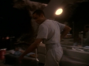 Filename=extant_StarTrek_DS9_5x04-NorTheBattleToTheStrong_01051.jpg
Filesize=146KiB
Dimensions=1200x900
Date added=Dec 12, 2019 extant_StarTrek_DS9_5x04-NorTheBattleToTheStrong_01051.jpg