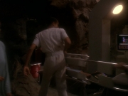 Filename=extant_StarTrek_DS9_5x04-NorTheBattleToTheStrong_01052.jpg
Filesize=146KiB
Dimensions=1200x900
Date added=Dec 12, 2019 extant_StarTrek_DS9_5x04-NorTheBattleToTheStrong_01052.jpg