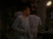 Filename=extant_StarTrek_DS9_5x04-NorTheBattleToTheStrong_01053.jpg
Filesize=136KiB
Dimensions=1200x900
Date added=Dec 12, 2019 extant_StarTrek_DS9_5x04-NorTheBattleToTheStrong_01053.jpg